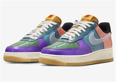 nike air force 1 low gelb|air force 1 low price.